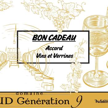 Blanc et Orange Illustré Vin Étiquette (2).jpg