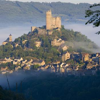 Najac (1)-img-around