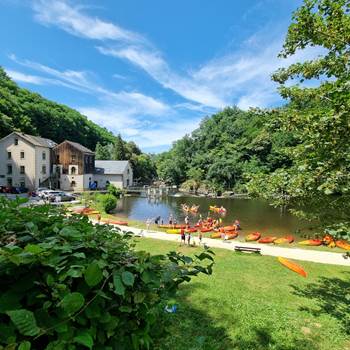 Photo-page-de-couverture--Terres-de-Corrze