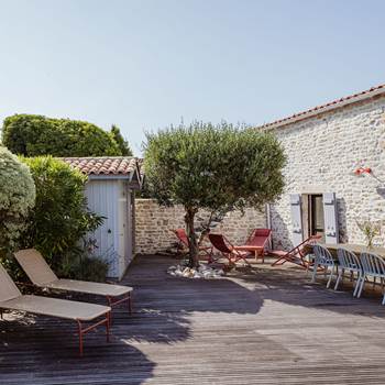 VirginieDumoulinChaphotographie-2025-ImmoHe´le`neBarre´-56-presta