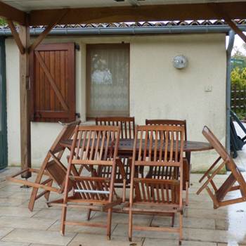 20090221160437-presta