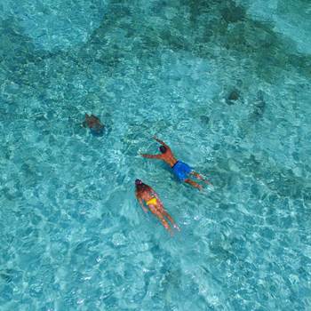 DJI_0109