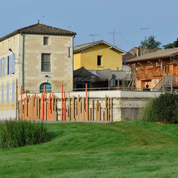 Pierre BAUDIER_2014_05_28 08-27-39-