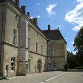 http---bourgogne-du-sud.com-images-bdd-photos-100108-1-148028-img-around