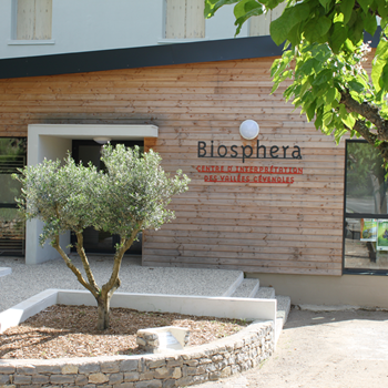 Biosphera-img-around