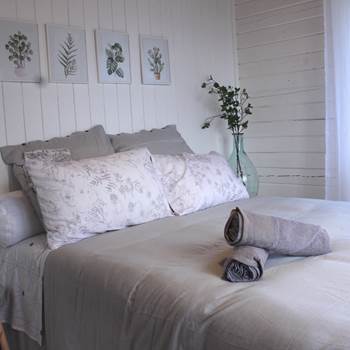 Chambre DIOR2