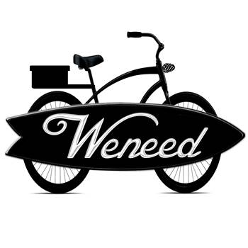 Weneed-logo-img-around