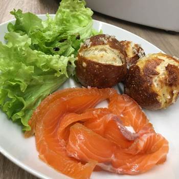 saumon