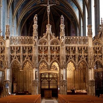 sainte-Cecile Albi (2)
