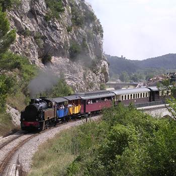 Train à Vapeur des Cévennes-041-img-around