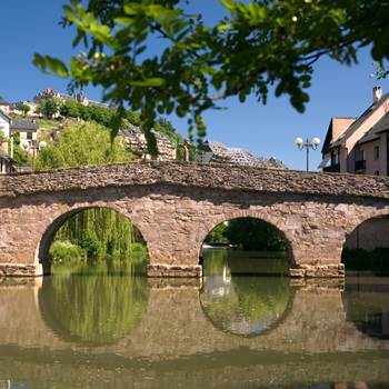 le monastere photothequeGR-img-around