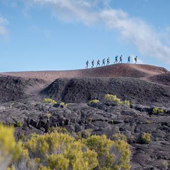 YAKAVAN--AYAPANA-VTT-2-img-around