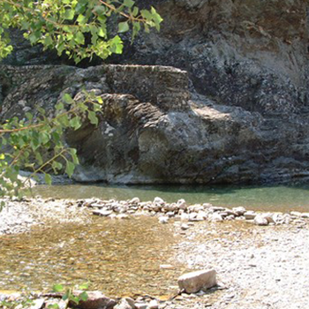 Cendras---galeizon-img-around