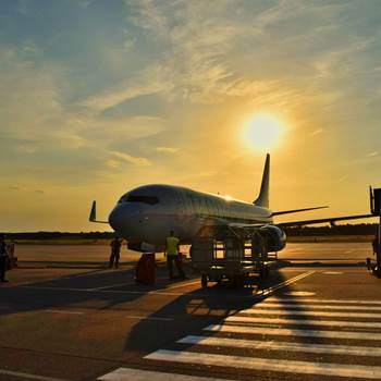 RIAD-AIT-BENHADDOU-Ouarzazate-navette-aéroport-options