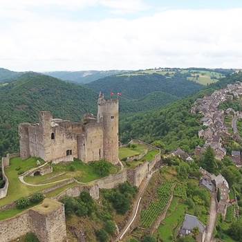 xforteresse-de-najac-dominique-lhomme-1_w2000-img-around