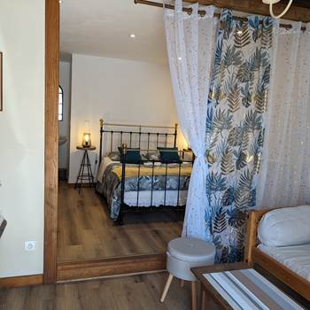 PXL_20240323_112026561