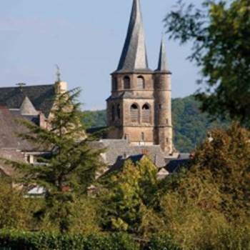 5974dfc1-99bf-4854-91fa-91d3550de195-img-around