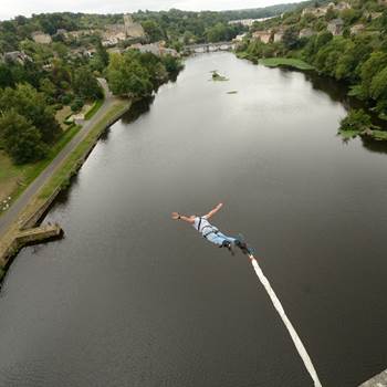 Saut élastique - LV L'IJ - 2017 - ©Momentum Productions Mickaël Planes (21)-presta
