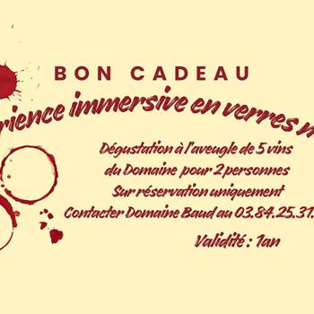 Bon cadeau verres noirs 2 site internet (1).jpg