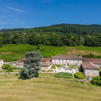 Le-Domaine-du-Vignau-SD11-img-around