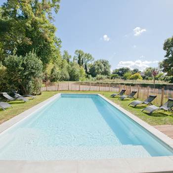 PISCINE DOS CITÉ-presta