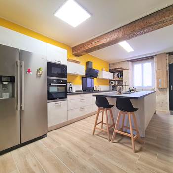 cuisine-gite-montpezat-de-quercy-location-famille-tarn-et-garonne.jpg-presta