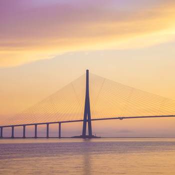 Pont de Normandie (2)-img-around