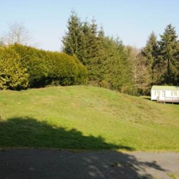 ateepeek-2013-03-balade-printanière28-600x398