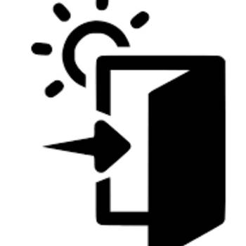 Early checking-options