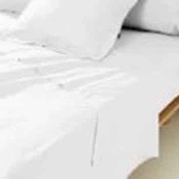 Draps