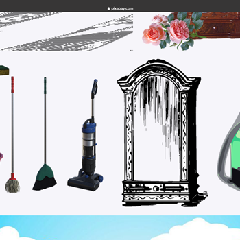 2DA41A6F-A29D-4566-9871-902909114A56