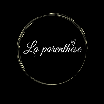 La parenthèse