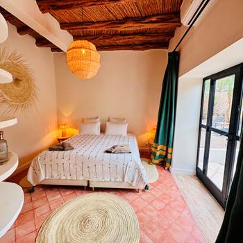 vert l'infini (5)-presta