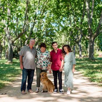 Famille.jpg
