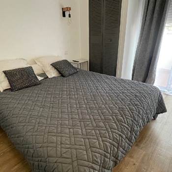 1200x800 2-presta