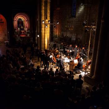 14205975_1142720285793353_49543833385228564_o