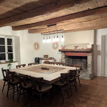 table-hotes-saisonnee-diner-produit-local-convivialite-centres-aveyron.jpg-options