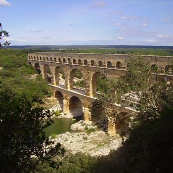 Pont du Gard-2-FHallouin-img-around