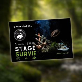 vignette boutique (Dépliant trois volets (UE)) (4).jpg