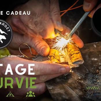 Carte cadeau 2026 N1+ 2j (1).jpg