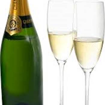 champagne-options