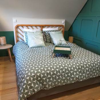 IMG20231202151422-special-offer