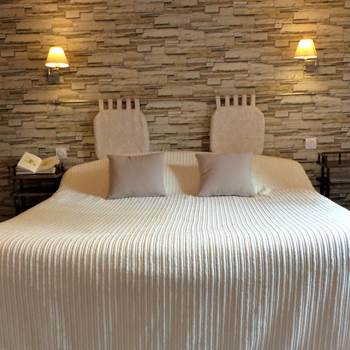 callaïde 180 cm 1-presta