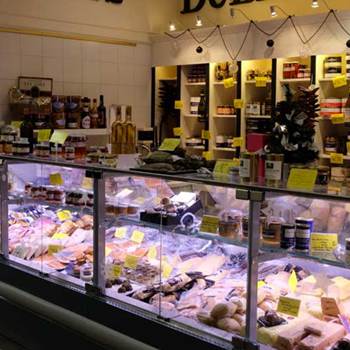 76b7b966-19ce-4079-8567-103381b03d36-img-around