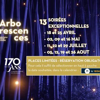 ELLOHA-ABORESCENCES-1600-x-1200-px1-img-around