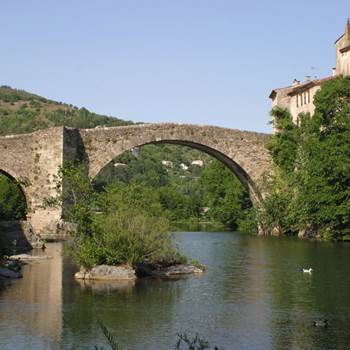 leviganvieuxpont