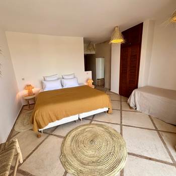 Jaune d'Esprit-presta