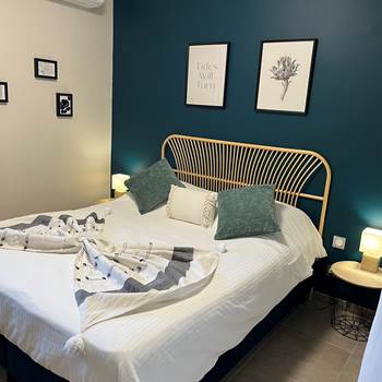 tempImage6O2NzG-presta