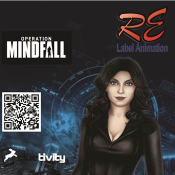 Opération Mindfall-presta