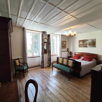 76e280f6-553a-4ca3-9b97-d510e62d1260-presta